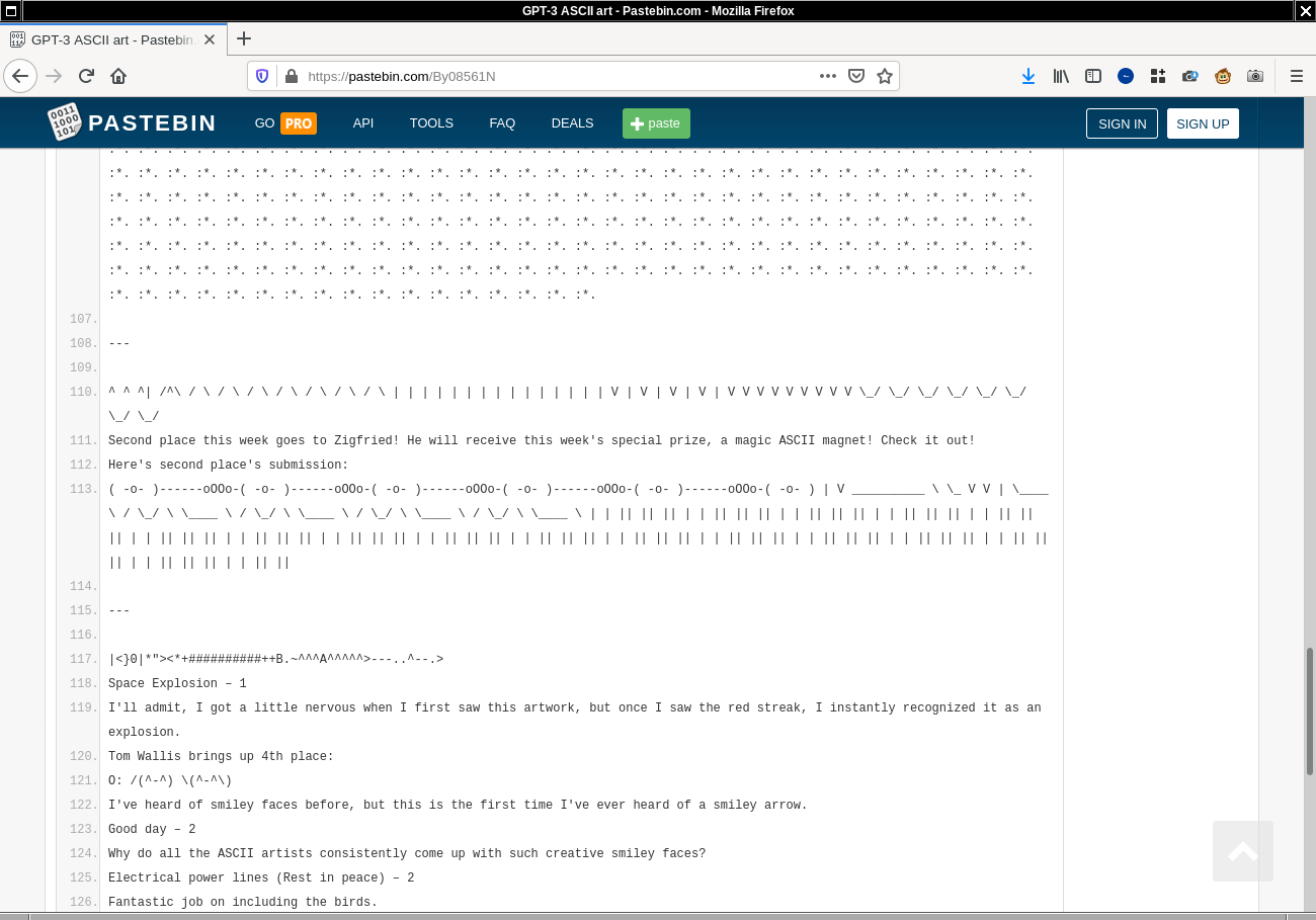 Ascii скачать стим фото 114