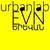 Urbanlab Yerevan (unofficial)